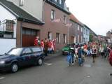 Rathausstuermung 2008 002 (7).jpg